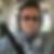 Profilbild von Thomas Gratz