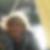 Profilbild von Claudia Mertens