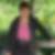 Profilbild von Ute Thieme