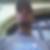 Profilbild von Denis Zintl