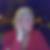 Profilbild von Melanie Rodacker