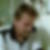 Profilbild von Heinz Schweingruber