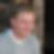 Profilbild von Andreas Detterbeck