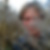 Profilbild von Michael Dörfler