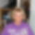 Profilbild von Andrea Steuer