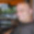 Profilbild von Heiko Hirsch