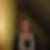 Profilbild von Iris Otten