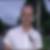 Profilbild von Holger Fischer