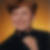 Profilbild von Inge Kern