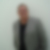 Profilbild von Egon Beyer