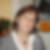 Profilbild von Christa Werner