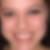 Profilbild von Peggy Prudyus