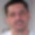 Profilbild von Michael Bertsche