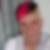 Profilbild von Andrea Leopold