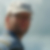 Profilbild von Torsten Krüger