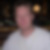 Profilbild von Jens-Oliver Kadeit