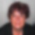 Profilbild von Veronika Manz