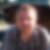 Profilbild von Frank Löffler