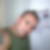 Profilbild von Sven Mordelt