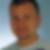 Profilbild von Marcel Brendel