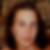 Profilbild von Annekatrin Zint