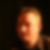 Profilbild von Joerg Nowak