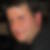 Profilbild von Normen Altiparmak