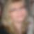 Profilbild von Heike Stamm