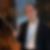 Profilbild von David A. Yonan