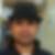 Profilbild von Zafar Khan