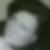 Profilbild von Janet Harder