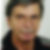 Profilbild von Peter Twork