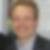 Profilbild von Sebastian Schöne
