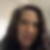 Profilbild von Dagmar Bulota
