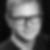 Profilbild von Axel Kruse
