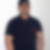 Profilbild von Karl Heinz Rippert