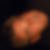 Profilbild von Frank Leder