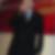 Profilbild von Achim Keppner