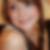 Profilbild von Anika- Cahtrin Thiele