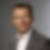 Profilbild von Uwe Scheuermann