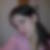 Profilbild von Aysun yigit