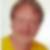 Profilbild von Immo Krebs
