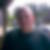 Profilbild von Marko Krohn