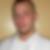 Profilbild von Philipp Kohl