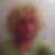 Profilbild von Brigitte Wriedt