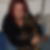 Profilbild von Stefanie Göztepe
