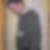 Profilbild von Rene Passow