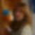 Profilbild von Ute Pust