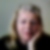 Profilbild von Andrea Franke