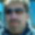 Profilbild von Markus Happe
